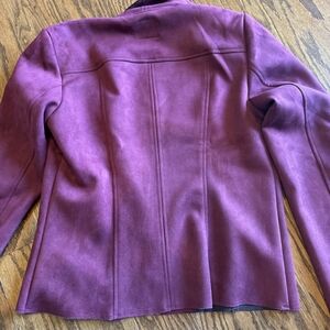 Kut from the Kloth jacket